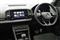 Skoda Karoq Image 2