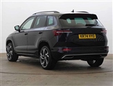 Skoda Karoq Image 3