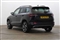Skoda Karoq Image 3