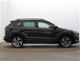 Skoda Karoq Image 4