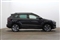 Skoda Karoq Image 4
