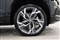 Skoda Karoq Image 5