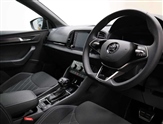Skoda Karoq Image 6