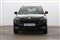 Skoda Karoq Image 7