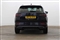 Skoda Karoq Image 8