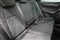 Skoda Karoq Image 9