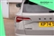 Skoda Karoq Image 10