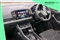 Skoda Karoq Image 2