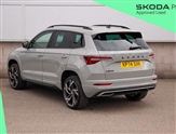 Skoda Karoq Image 3