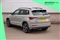 Skoda Karoq Image 3
