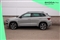 Skoda Karoq Image 4