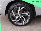 Skoda Karoq Image 5