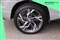 Skoda Karoq Image 5