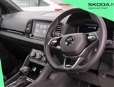 Skoda Karoq Image 6