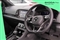 Skoda Karoq Image 6