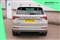 Skoda Karoq Image 9