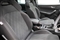 Skoda Karoq Image 10