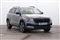 Skoda Karoq Image 1