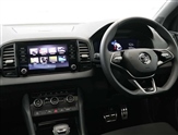 Skoda Karoq Image 2