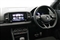 Skoda Karoq Image 2