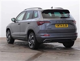 Skoda Karoq Image 3