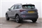 Skoda Karoq Image 3