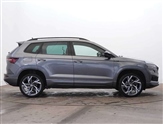 Skoda Karoq Image 4