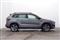 Skoda Karoq Image 4