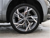Skoda Karoq Image 5