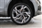 Skoda Karoq Image 5