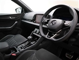 Skoda Karoq Image 6