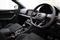 Skoda Karoq Image 6