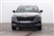 Skoda Karoq Image 7