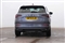 Skoda Karoq Image 8