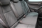 Skoda Karoq Image 9