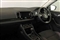 Skoda Karoq Image 2