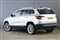 Skoda Karoq Image 3