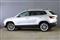 Skoda Karoq Image 4