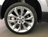 Skoda Karoq Image 5