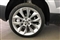 Skoda Karoq Image 5