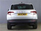 Skoda Karoq Image 6