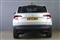 Skoda Karoq Image 6
