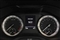 Skoda Karoq Image 8