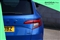 Skoda Karoq Image 10