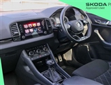 Skoda Karoq Image 2