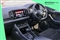 Skoda Karoq Image 2