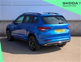 Skoda Karoq Image 3