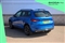 Skoda Karoq Image 3