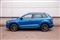 Skoda Karoq Image 4