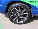 Skoda Karoq Image 5